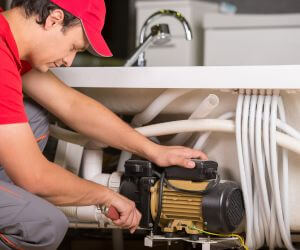 About Water Heater Repair LLC Elora, TN